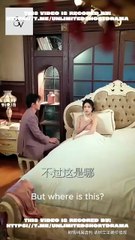 PLAYING THE ENEMY LOVING THE BOSS- Drama FULL MOVIES ENGLISH SUB