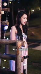 The Plot Twist Called Love #Dramabox