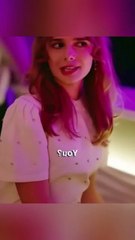 Fᴀᴋᴇ Mᴀʀʀɪᴇᴅ ᴛᴏ Mʏ Bᴀʙʏ's Dᴀᴅᴅʏ - Full Movie