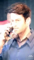 Blaze of Reckoning shortmintz