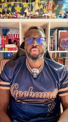 Far Cry : Une Série TV Tant Attendue