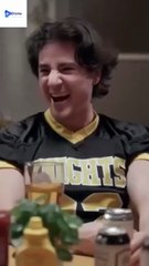 Quarterback's Forbidden Romance - FULL MOVIES ENGLISH SUB