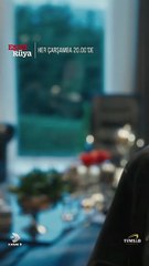 Esref Ruya 22 Bolum 2 Fragman | ''Topunuz Insaata Kact Beyler'' #shorts