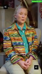 وجدتُ-زوجًا-مليارديرًا-مشردًا-لعيد-الميلاد-مدبلج