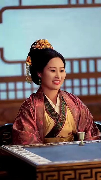 No More Claim Upon My Heart #Dramabox