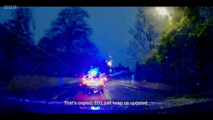 Highland Cops S03E07