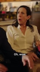 Aғᴛᴇʀ 99 ʙʟɪɴᴅ ᴅᴀᴛᴇs Tʜᴇ Gɪʀʟ ᴍᴇᴛ ᴀɴᴏᴛʜᴇʀ ᴄᴀᴛғɪsʜ Fᴏʀᴛᴜɴᴀᴛᴇʟʏ, ʜᴇ ᴡᴀs ᴛʜᴇʀᴇ - Full Movie