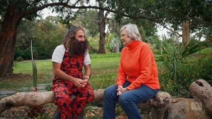 Gardening Australia Season 36 Episode 40