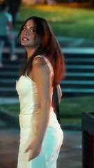 Esref Tek Bir Baksla Her Seyi Anlatabilir | Esref Ruya #shorts