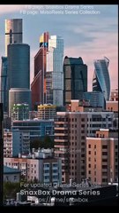 Spoiled By My Billioanire Sugar Daddy