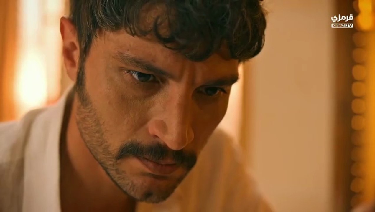 مسلسل الخليفة الحلقة 10 مترجمة القسم الثاني وال...