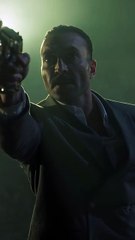 Hem Kacyorsun Hem De Kendine Baba Diyorsun | Esref Ruya #shorts