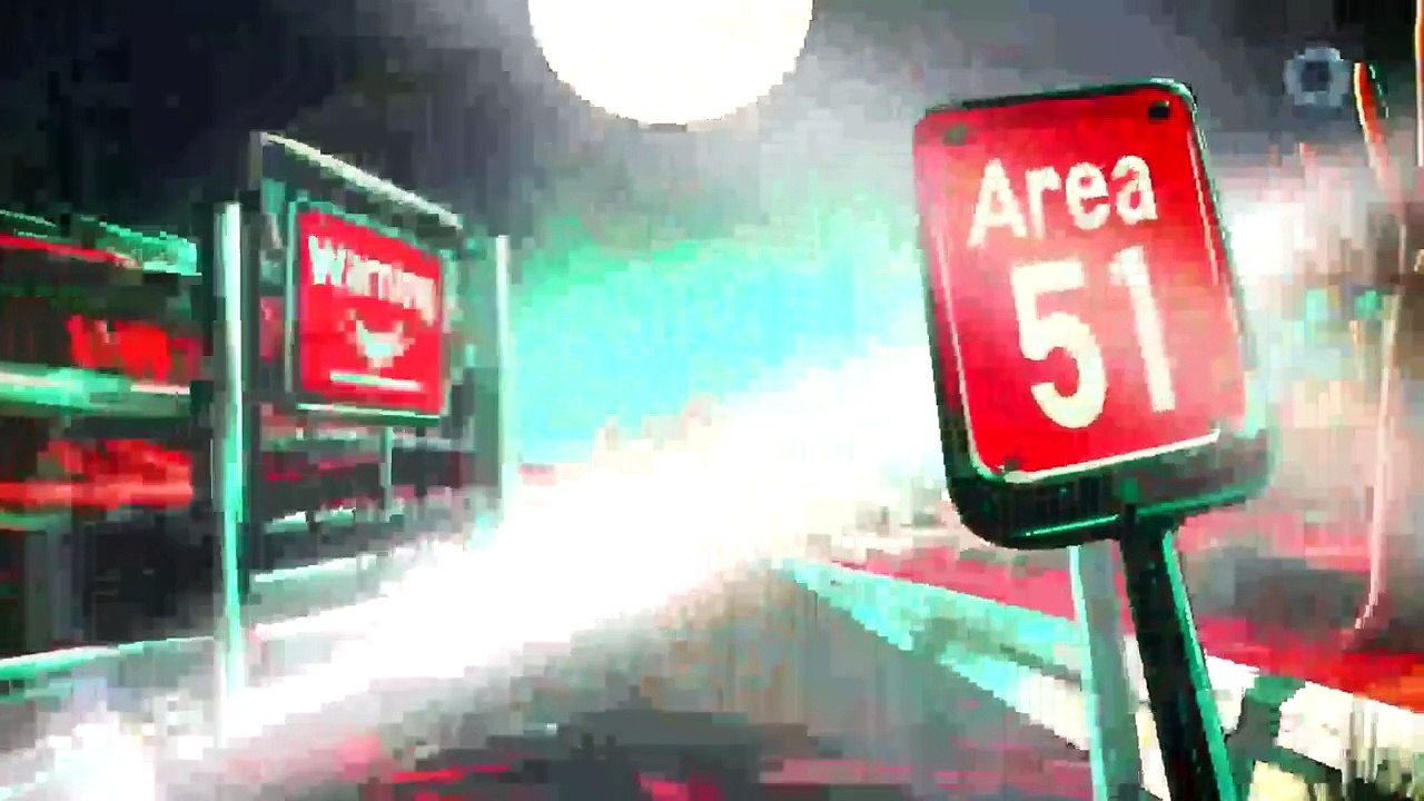 ¡Los Expedientes X realmente existen! 🛸 PRIMER CONTACTO CON PAOLA HARRIS ｜EPISODIO COMPLETO #08