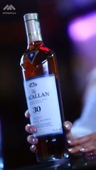 Ruin My Enemies shortmintz