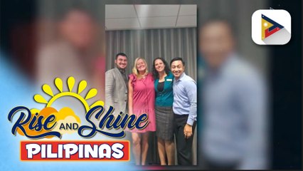 Panoorin ang naganap na integrated, inclusive education training and program ng International Accreditors for Continuing Education and Training upang na i-angat at mapabuti ang sistema ng edukasyon sa bansa