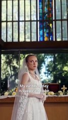 Bound by Honor USA #ReelShort