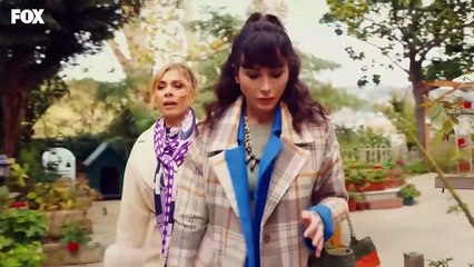 Mosalsal Otroq Babi - 60 انت اطرق بابى - الحلقة (Arabic Dubbed)