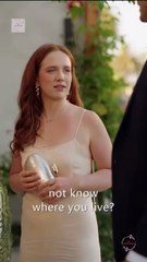 Resisting Mr Lloyd An Age Gap Romance (2024) - Full Moive