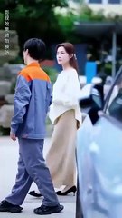 DON'T TRUST HIM- Drama FULL MOVIES ENGLISH SUB