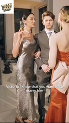 Over Night, I Became the Wife of a Billionaire's (2024) - Full Movie