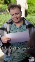 Pretend Affair shortmintz