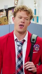 Reborn To Love Mr. Right - Full Episodes