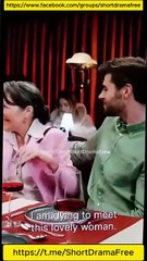 Married a Billionaire Behind the Mask ShortDrama