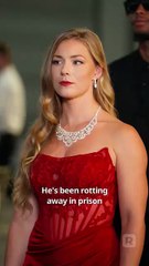 Step Aside, I'm the King of Capital USA #ReelShort