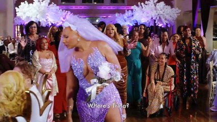 The Braxtons - Season 02 Episode 08
