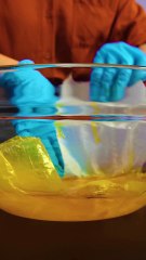 This DIY Raincoat Trick Actually Works! #fblifestyle