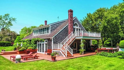 Former Child Stars Who Live Insanely Lavish Lives