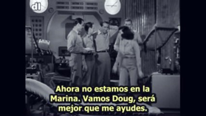 LAS MUJERES GATO DE LA LUNA (1973) V.O.S.E. (C. FICCIÓN) PL: COHETES VAN, OVNIS VIENEN - VOLVIENDO AL CINE DEL BARRIO