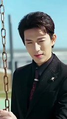 [Eng Dub] Cinderella's son spots a CEO who looks just like him Could this be my real daddy?