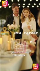 Kidnapped By The Devil