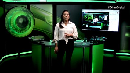 Inédito! Ouça o primeiro som de relâmpagos gravado em Marte