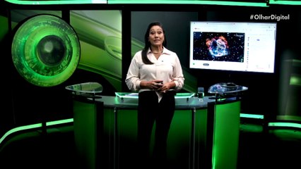 China vai usar robôs humanoides para patrulhar fronteiras