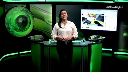 Estudo do MIT revela que IA já pode substituir 11% dos trabalhadores dos EUA