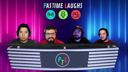 The Batman - Official Trailer (2022)  Reaction  Robert Pattinson, Zoe Kravitz  DC FanDome 2021