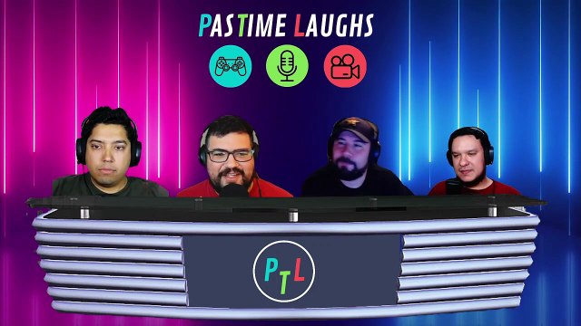 The Batman - Official Trailer (2022) Reaction Robert Pattinson, Zoe Kravitz DC FanDome 2021