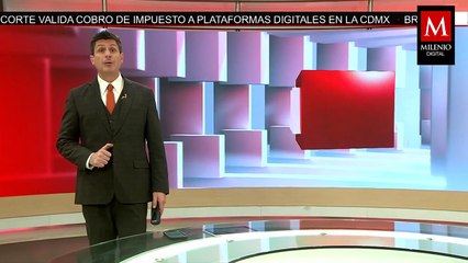 En Cozumel, una explosión en una embarcación de la Semar deja a cinco marinos heridos