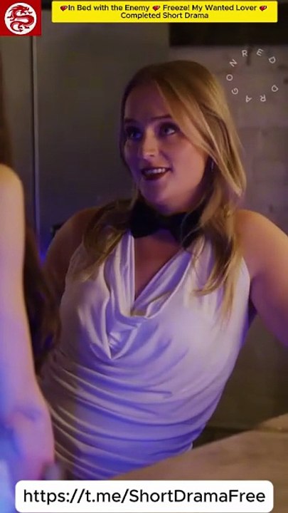 Enemy Full Movie (TV Mini Series 2025) - My Drama - Short Drama - Short Film Drama | Emotional & Powerful Stories 2025