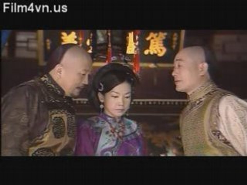 Film4vn.us-KimMauTuong-41.00