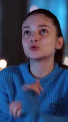 Kzlar gercekleri ogrenmek uzere! #gullervegunahlar