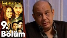 Kapalıçarşı 9.Bölüm