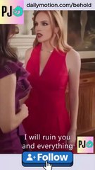 Sleeping with the President Short Drama FULL MOVIES ENGLISH SUB