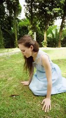 Hidden Companionship USA | Full Movie HD - New Best Drama ShortFilms CEO  Hot