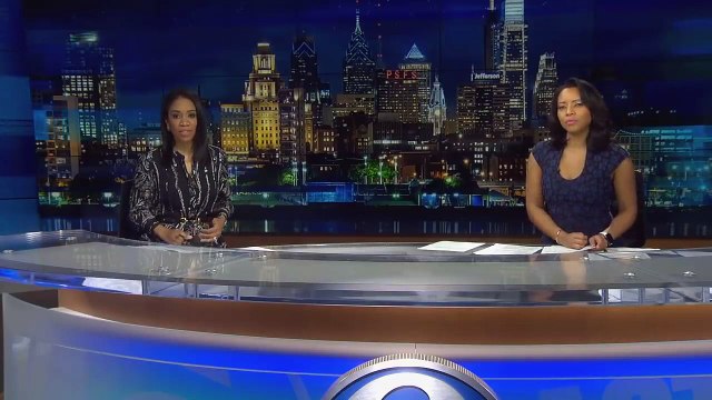 BREAKING NEWS Russian President Vladimir Putin announces military operation in Ukraine