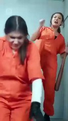 [New Drama] Wild Ride With The Dangerous Kian #realshort #dramabox - Full Movie | Drama Video Studio