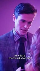 Many Years Later, The Ceo Discovered That Her First Love Had Given Birth To Their Child - Full Movie 2025