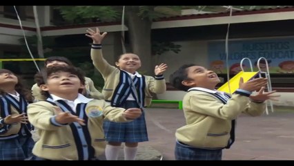 Regalo de Amor - Capitulo 94